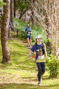 BIB: 5453
                            <button type="button" onclick="openModal(19250878)" class="btn btn-primary btn-sm float-right btn-popup" data-toggle="modal" data-target=".modal-high-quality">
                        <i class="fas fa-shopping-cart"></i> Add to Cart
                    </button>
                                            <button type="button" onclick="isThisMe(19250878, true)" class="btn btn-success btn-sm float-right btn-popup btn-isme hidden" data-toggle="tooltip" data-placement="bottom" title="นี่คือรูปของคุณใช่ไหม คลิกที่นี่เพื่อเอาเข้าอัลบั้ม">
                        <i class="fas fa-plus"></i> Add to album
                    </button>
                    <button type="button" onclick="isThisMe(19250878, false)" class="btn btn-warning btn-sm float-right btn-popup btn-isnotme hidden">
                        <i class="fas fa-ban"></i> Remove from album
                    </button>